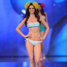 Calzedonia Summer Show 2013_MNT_6785.JPG