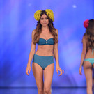 Calzedonia Summer Show 2013_MNT_6843.JPG