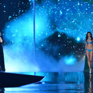 Calzedonia Summer Show 2013_DAN_5781.JPG