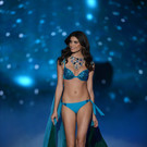 Calzedonia Summer Show 2013_MNT_7069.JPG