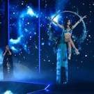 Calzedonia Summer Show 2013_DAN_5812.JPG