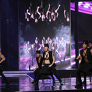 Calzedonia Summer Show 2013_CAT_8795.JPG
