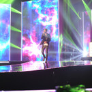 Calzedonia Summer Show 2013_CAT_9270.JPG