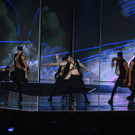 Calzedonia Summer Show 2013_DAN_5009.JPG