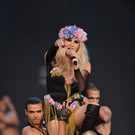 Calzedonia Summer Show 2013_MNT_6104.JPG