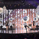 Calzedonia Summer Show 2013_DAN_5309.JPG