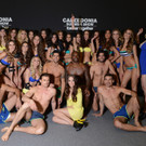 Calzedonia Summer Show 2013_STE_8632.JPG