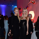 Calzedonia Summer Show 2013_ALF_3809.JPG