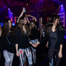 Calzedonia Summer Show 2013_ALF_4062.JPG