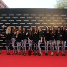 Calzedonia Summer Show 2013_BUX_1623.JPG