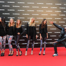 Calzedonia Summer Show 2013_BUX_1652.JPG