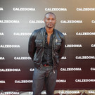 Calzedonia Summer Show 2013_BUX_1666.JPG