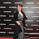 Calzedonia Summer Show 2013_BUX_1963.JPG