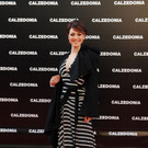 Calzedonia Summer Show 2013_BUX_1986.JPG