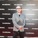 Calzedonia Summer Show 2013_BUX_2053.JPG