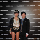 Calzedonia Summer Show 2013_BUX_2854.JPG