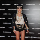 Calzedonia Summer Show 2013_BUX_2863.JPG