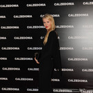 Calzedonia Summer Show 2013_BUX_2975.JPG