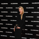 Calzedonia Summer Show 2013_BUX_2994.JPG