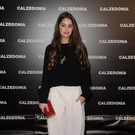 Calzedonia Summer Show 2013_BUX_3059.JPG