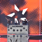 Calzedonia Summer Show 2013_DAN_5636.JPG
