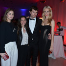 Calzedonia Summer Show 2013_DAN_6342.JPG