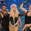 Calzedonia Summer Show 2013_MNT_7320.JPG