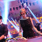 Calzedonia Summer Show 2013_MRC_6821.JPG