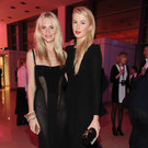 Calzedonia Summer Show 2013_TRV_0856.JPG