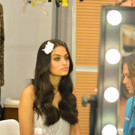 Calzedonia Summer Show 2013_VFP_7301.JPG