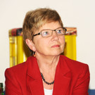 Heide-Ulla Drucker_jpg-1366797514