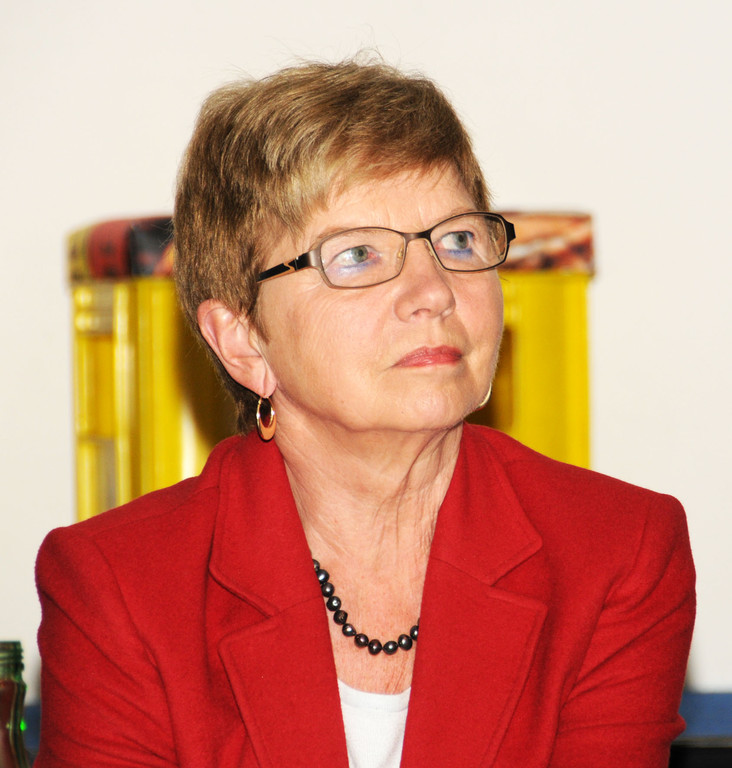 Heide-Ulla Drucker_jpg-1366797514