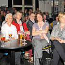 Krankenpflege Hard 23-04-2013 8_jpg-1366797530