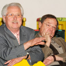 Krankenpflege Hard 23-04-2013 14_jpg-1366797543