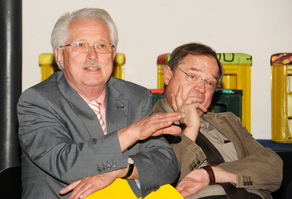 Krankenpflege Hard 23-04-2013 14_jpg-1366797543