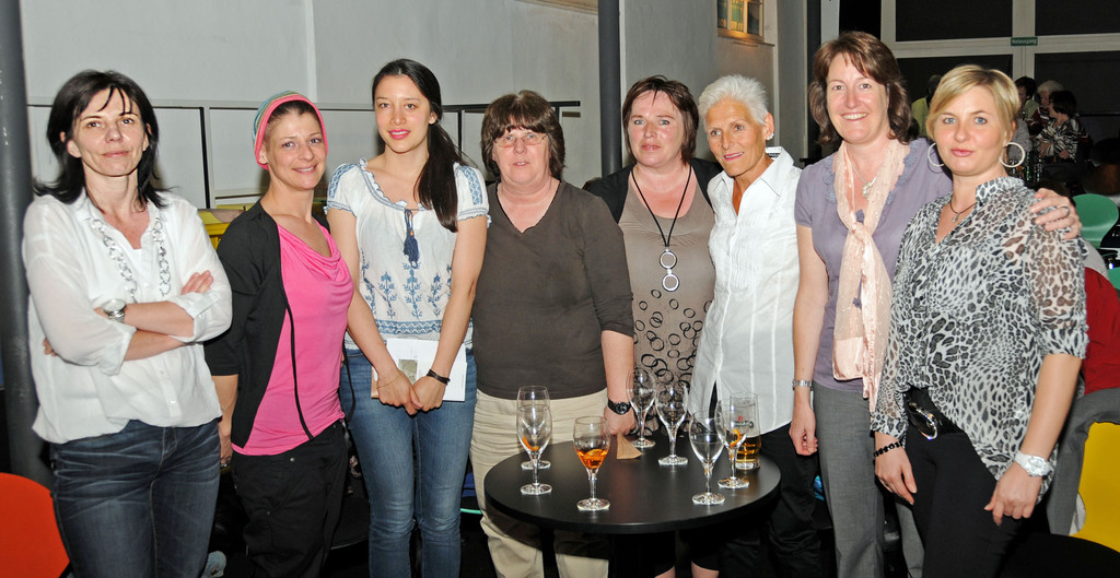 Krankenpflege Hard Krankenschwestern_jpg-1366797569
