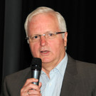 Krankenpflege Hard Obmann Fitz_jpg-1366797573