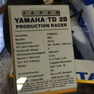 normal_24042013fmt_museum_ta_002.JPG