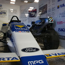 normal_24042013fmt_museum_ta_003.JPG