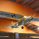 normal_24042013fmt_museum_ta_004.JPG