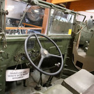 normal_24042013fmt_museum_ta_005.JPG