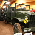 normal_24042013fmt_museum_ta_006.JPG