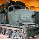 normal_24042013fmt_museum_ta_007.JPG