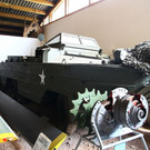 normal_24042013fmt_museum_ta_008.JPG