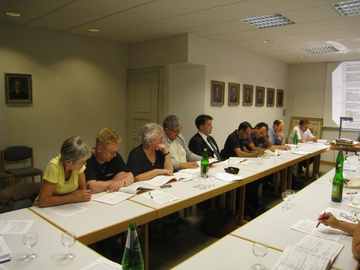 GV Rechnungsabschluss 2009 _10_.jpg