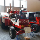 normal_24042013fmt_museum_ta_009.JPG