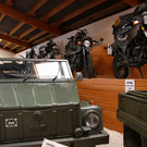 normal_24042013fmt_museum_ta_012.JPG