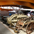 normal_24042013fmt_museum_ta_013.JPG