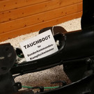normal_24042013fmt_museum_ta_014.JPG