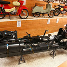 normal_24042013fmt_museum_ta_015.JPG